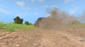 screenshot_00503.png