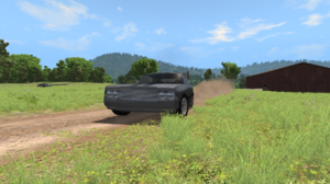 screenshot_00504.png