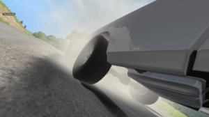screenshot_00506.png