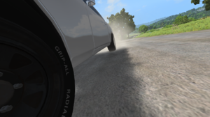 screenshot_00507.png
