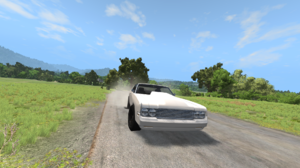 screenshot_00508.png
