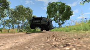 screenshot_00511.png