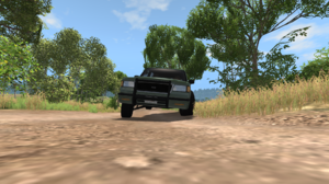 screenshot_00512.png