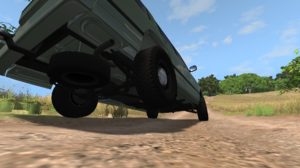 screenshot_00513.png