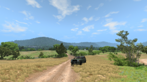 screenshot_00517.png