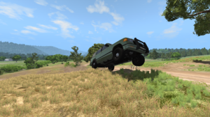 screenshot_00519.png