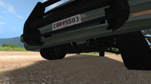 screenshot_00521.png