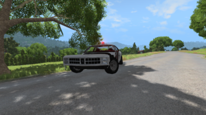 screenshot_00522.png