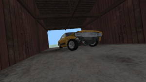 screenshot_00524.png