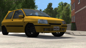 screenshot_00005.png