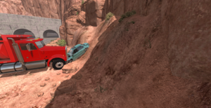 screenshot_00707.png