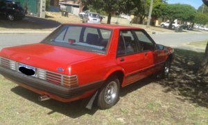 20160214_1reretrtr01119.jpg