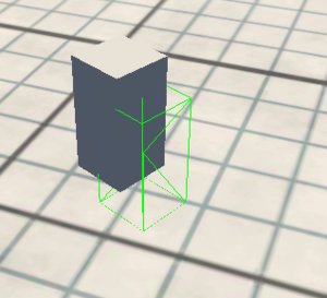 box_mesh_offset.png
