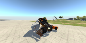 screenshot_00059.png