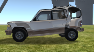screenshot_00386.png