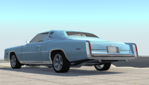 screenshot_00729.png