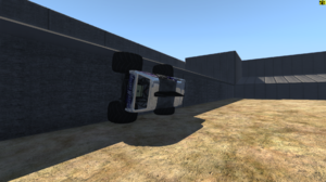 BeamNG2017-01-1917-57-42-11.png