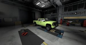 screenshot_00001.jpg