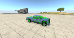 screenshot_00309.png
