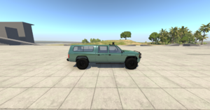 screenshot_00319.png