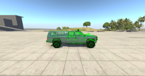 screenshot_00320.png