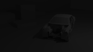 render2.png