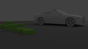render3.png