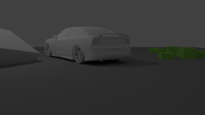 render4_highres.png