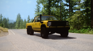 screenshot_01610.png