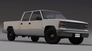 screenshot_00000.jpg