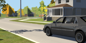 screenshot_00000.png