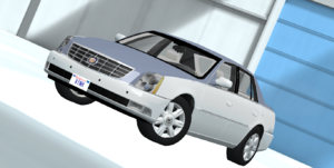 screenshot_00009.png