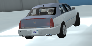 screenshot_00011.png