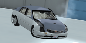 screenshot_00012.png