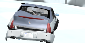 screenshot_00013.png