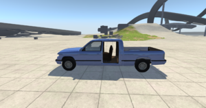 screenshot_00135.png