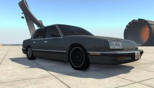 screenshot_00731.png