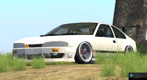 screenshot_00037.png
