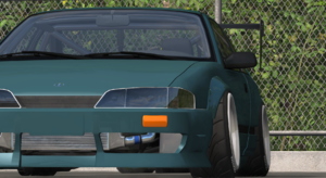 screenshot_00039.png
