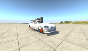 screenshot_00130.png