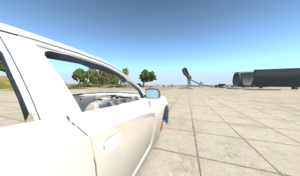 screenshot_00131.png