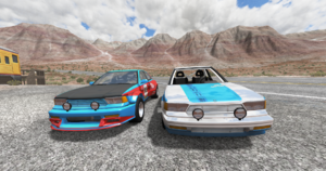 screenshot_00290.png
