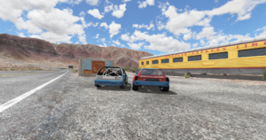 screenshot_00291.png
