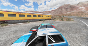 screenshot_00292.png