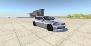 screenshot_00003.jpg