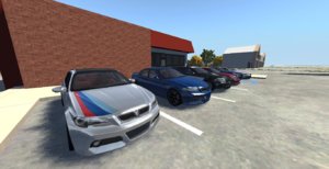 screenshot_00013.jpg