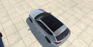 screenshot_00014.jpg