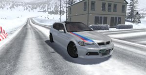 screenshot_00017.jpg