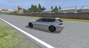 screenshot_00021.jpg