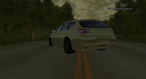 screenshot_00030.jpg